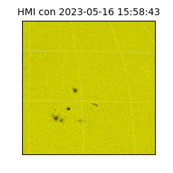 shmi - 2023-05-16T15:58:43.500000