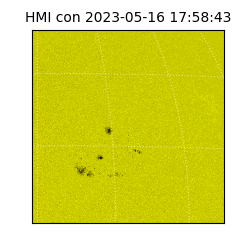 shmi - 2023-05-16T17:58:43.400000