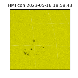 shmi - 2023-05-16T18:58:43.400000