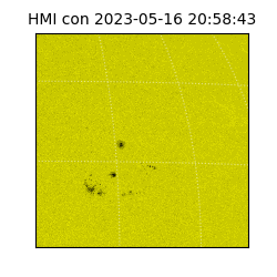 shmi - 2023-05-16T20:58:43.400000