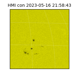 shmi - 2023-05-16T21:58:43.500000