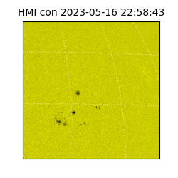 shmi - 2023-05-16T22:58:43.500000