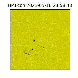 shmi - 2023-05-16T23:58:43.500000