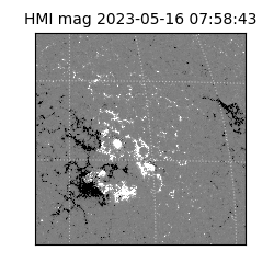 shmi - 2023-05-16T07:58:43.600000