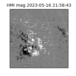 shmi - 2023-05-16T21:58:43.500000