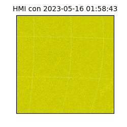 shmi - 2023-05-16T01:58:43.500000