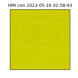 shmi - 2023-05-16T02:58:43.500000