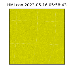 shmi - 2023-05-16T05:58:43.600000