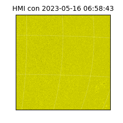 shmi - 2023-05-16T06:58:43.600000