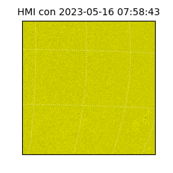 shmi - 2023-05-16T07:58:43.600000