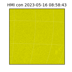 shmi - 2023-05-16T08:58:43.600000