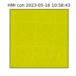 shmi - 2023-05-16T10:58:43.600000