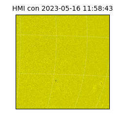 shmi - 2023-05-16T11:58:43.500000