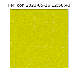 shmi - 2023-05-16T12:58:43.500000