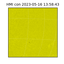 shmi - 2023-05-16T13:58:43.500000