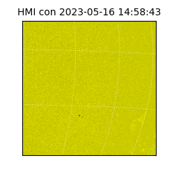 shmi - 2023-05-16T14:58:43.500000