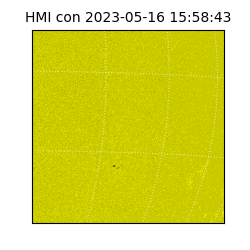 shmi - 2023-05-16T15:58:43.500000