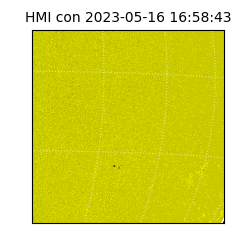 shmi - 2023-05-16T16:58:43.400000