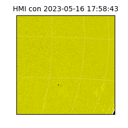 shmi - 2023-05-16T17:58:43.400000