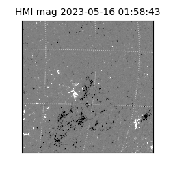 shmi - 2023-05-16T01:58:43.500000