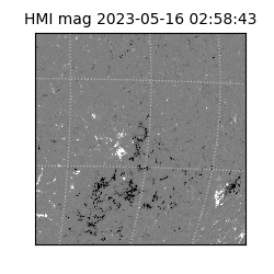 shmi - 2023-05-16T02:58:43.500000