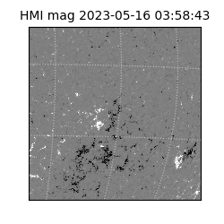 shmi - 2023-05-16T03:58:43.500000