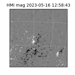 shmi - 2023-05-16T12:58:43.500000