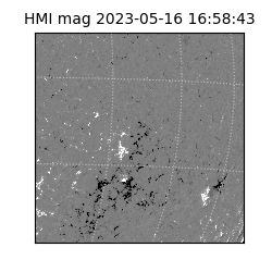 shmi - 2023-05-16T16:58:43.400000