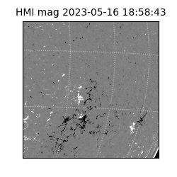 shmi - 2023-05-16T18:58:43.400000