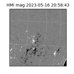 shmi - 2023-05-16T20:58:43.400000