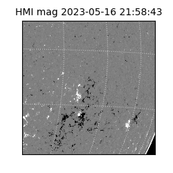 shmi - 2023-05-16T21:58:43.500000