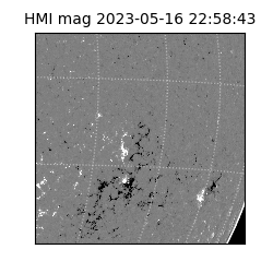 shmi - 2023-05-16T22:58:43.500000