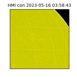 shmi - 2023-05-16T03:58:43.500000