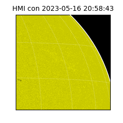shmi - 2023-05-16T20:58:43.400000