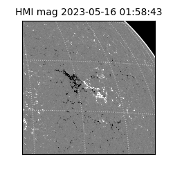 shmi - 2023-05-16T01:58:43.500000