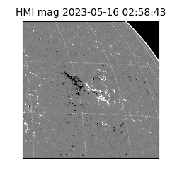 shmi - 2023-05-16T02:58:43.500000