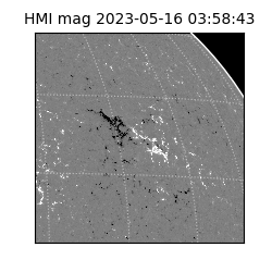 shmi - 2023-05-16T03:58:43.500000