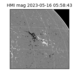 shmi - 2023-05-16T05:58:43.600000