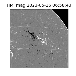 shmi - 2023-05-16T06:58:43.600000