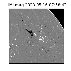 shmi - 2023-05-16T07:58:43.600000