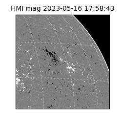 shmi - 2023-05-16T17:58:43.400000