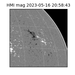 shmi - 2023-05-16T20:58:43.400000