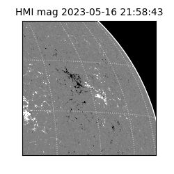 shmi - 2023-05-16T21:58:43.500000