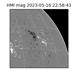 shmi - 2023-05-16T22:58:43.500000