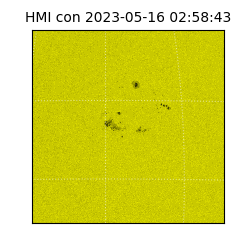 shmi - 2023-05-16T02:58:43.500000