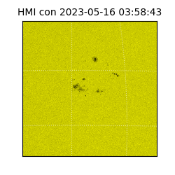 shmi - 2023-05-16T03:58:43.500000