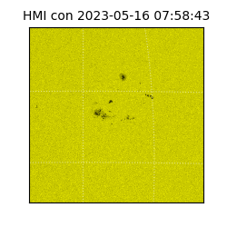 shmi - 2023-05-16T07:58:43.600000