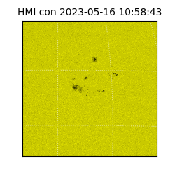 shmi - 2023-05-16T10:58:43.600000