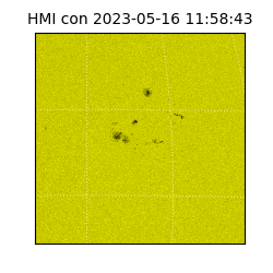 shmi - 2023-05-16T11:58:43.500000