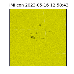 shmi - 2023-05-16T12:58:43.500000